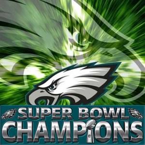 Meet your Posher, Ian